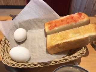 3477BA6F-E71B-4D19-9623-E809589ADFC3.jpeg