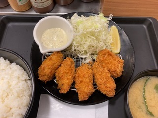 348DB27F-DA98-489B-99CF-4C19F7CDE25A.jpeg