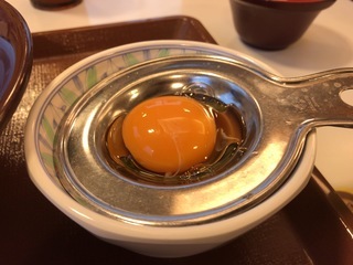 34A3A215-404F-41A5-B21E-8328C91062C6.jpeg