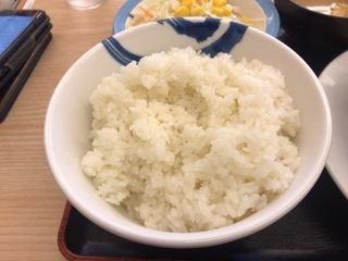 34B0C1B6-4C32-4C45-8867-88CE115A7FF3.jpeg