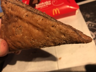 34B9DF0A-0ABA-499E-8012-77AC8ACD4A52.jpeg