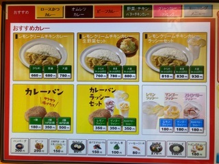 34D4D6EC-A1D2-49C2-B5E9-89E885A68D1F.jpeg