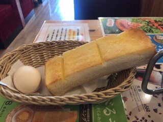 34D9EC5D-2F07-48A2-84C5-FFE3EBC790AF.jpeg