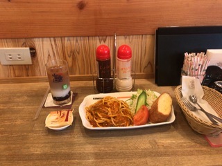34E03555-E99F-4CB2-841C-E88B31D64A59.jpeg