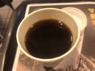34EB8225-F5C0-41DE-B122-E735DE661272.jpeg