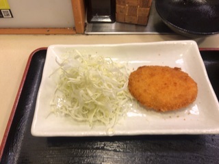 352BD2F9-CB1A-4448-9830-1E139100347D.jpeg
