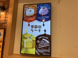 3534ADB1-A98F-40EB-81D7-95272D48DCD7.jpeg