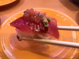 353C2D88-1450-461A-94A6-DCED62E946E5.jpeg