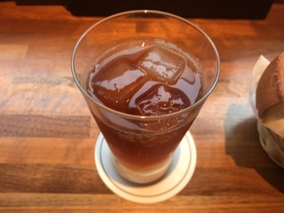 3548D18A-5B6A-4D73-AB96-EB4D83F19727.jpeg