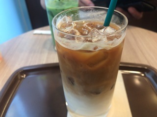 354F65DE-CD5E-48CC-9917-2F60D24179FD.jpeg