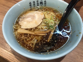 357497B8-2FEF-4E4E-93B8-7E229B98506A.jpeg