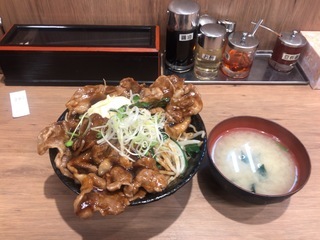 3586D9C9-05E5-409C-BDC5-A69DD8F60AE0.jpeg