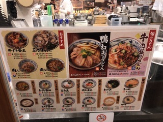 35AC20E4-FC1E-42CE-AEC4-ADADE473A38D.jpeg