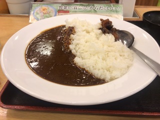 35B33B97-A9C7-49AA-BF32-B3E8439E57F0.jpeg