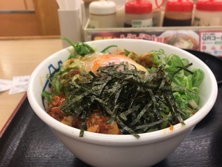 35B9ACF1-1E8F-4DE9-9FDC-1CEF7FB31749.jpeg