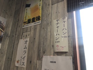 35D4AF88-A8BF-4530-A861-8255731060D0.jpeg