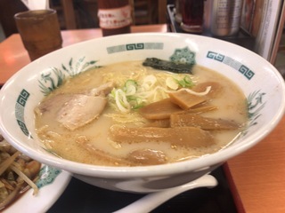 35D9B591-97DD-498A-BE13-6FE8E4BED91D.jpeg