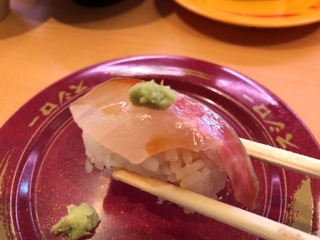 360265B4-E679-4EB4-814A-9435C0522E8B.jpeg