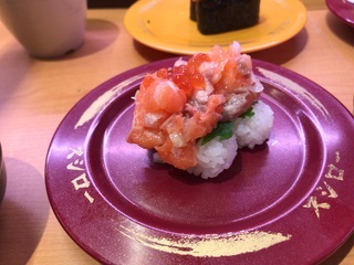 363E2F08-D258-46E0-B61C-7D16A3737C4C.jpeg