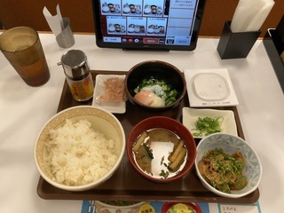 363FCFC2-26E3-4C84-891E-94C8AC40E138.jpeg