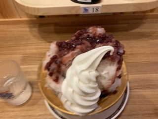 36A4423F-6F9C-43E2-B693-3EFDBFFC88A2.jpeg
