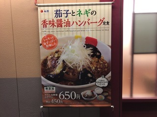 36FBC88F-606B-4D98-B233-7BF592FF67A4.jpeg