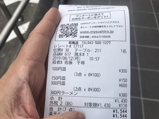 37243AFF-3F7F-451F-93F7-2B9C341C8848.jpeg