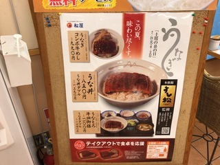 3790B27E-E9D4-4D6F-A2B9-F3FCDBDDE655.jpeg