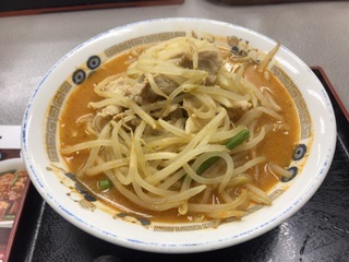 37BE4FD1-EE86-423C-9AD9-099956C9A61F.jpeg