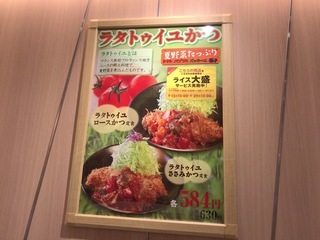 37D9F911-9EBA-4C7B-A4AD-BA808B08C1CB.jpeg