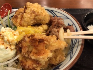 37EEF72C-9662-4F86-B360-3CED8EF0DDD1.jpeg