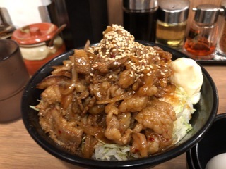 3806A4CF-60CB-4C58-830B-94C5A8BAF3E6.jpeg