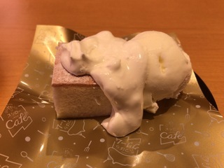 38279324-84A8-4F91-8268-16356F35F7EC.jpeg