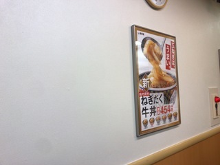 3828DC8A-BC5B-4AF9-A4C3-E2C7272BFDC1.jpeg