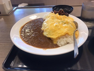 382A3AA7-152C-400B-83E8-401F7B77D990.jpeg