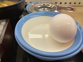 3830B015-6DB8-401B-94DA-8EE8895C57C8.jpeg