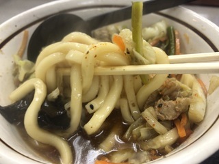 383C6CE5-C928-460C-8095-5158ED6DF945.jpeg