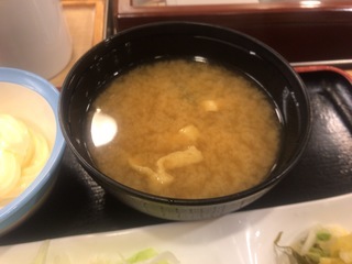 3856191B-B70C-4BB0-8F78-9B53EAF06A0C.jpeg
