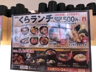 38876853-B0F0-493F-A00D-0AD79580D4E9.jpeg