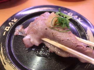 3889381D-48F1-43F7-AFDD-1F4C8A082B61.jpeg