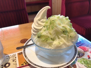 388D7BCD-1F95-4ABD-9C8C-83A5F67C2BE8.jpeg