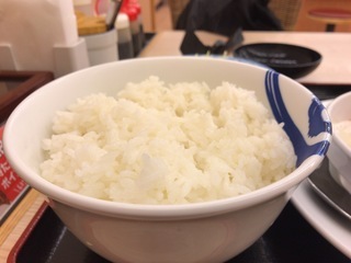 38956D84-36B4-44F5-B7CA-306215E3C287.jpeg