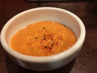 38D84B17-28C6-4AA8-A495-D5E8903ED954.jpeg