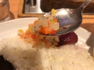 38DF262F-993E-4556-8770-B93283E2BD30.jpeg