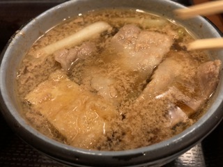 38E95974-BEF8-497B-BC51-8EC55B97907D.jpeg