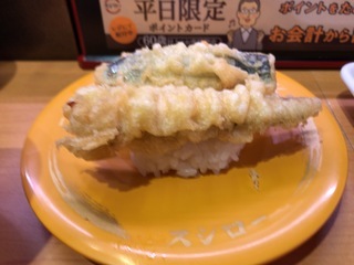 390BD133-9E66-445C-859D-B32EDB216509.jpeg