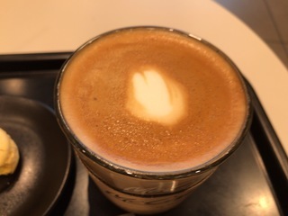 3915C3F9-C7F7-4F23-8C73-1EB4B118DCE8.jpeg
