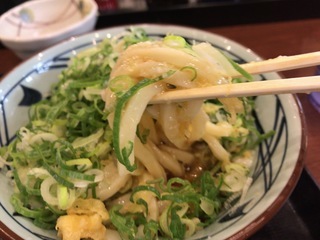 394052FF-2624-4D9A-B6B0-DF573B9C320E.jpeg