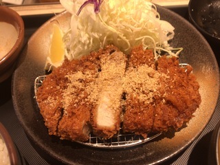 396B3369-FF49-4E37-8787-C7C1AB37E575.jpeg