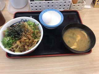 3978B6FA-163A-458E-963A-397FEA6AE8D0.jpeg